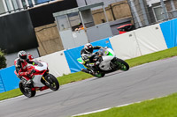 PJ-Motorsport-2019;donington-no-limits-trackday;donington-park-photographs;donington-trackday-photographs;no-limits-trackdays;peter-wileman-photography;trackday-digital-images;trackday-photos